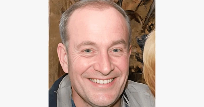 memo max pro James D. - Customer Review